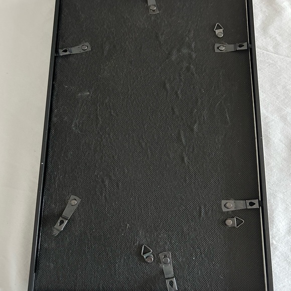 Room Essentials Matted Frame - Picture 2 of 2